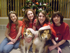 Christmas2007