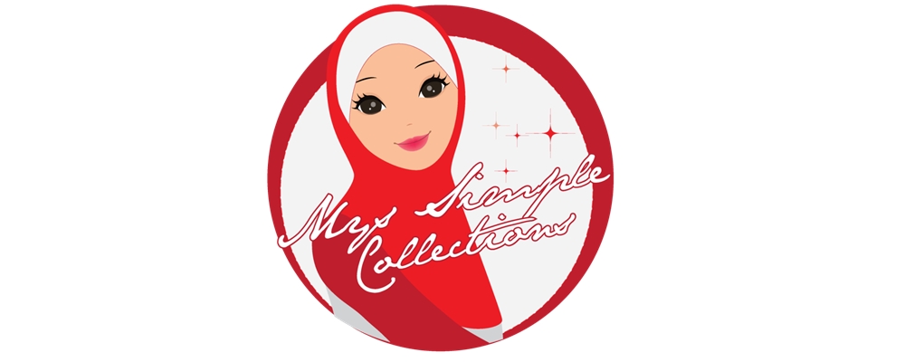 Mys Simple Collections