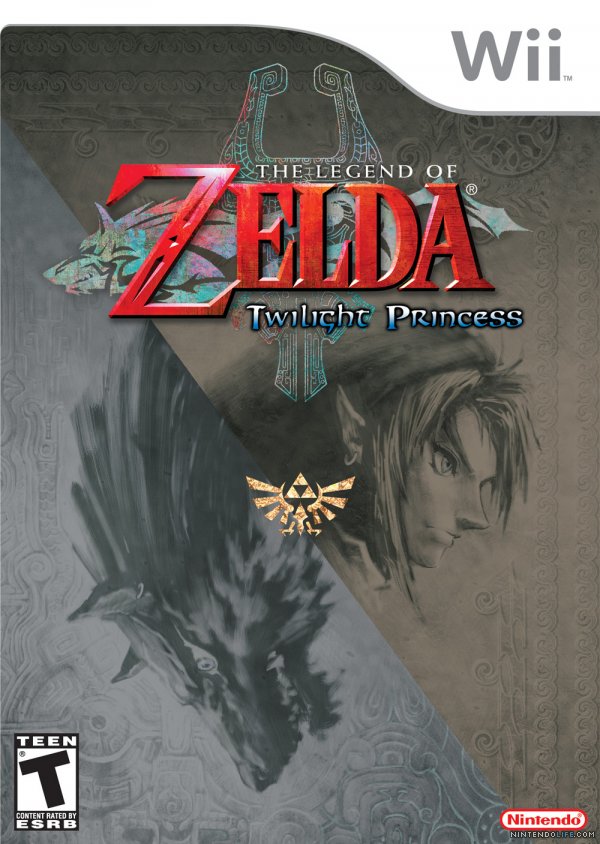 [Zelda2.jpg]