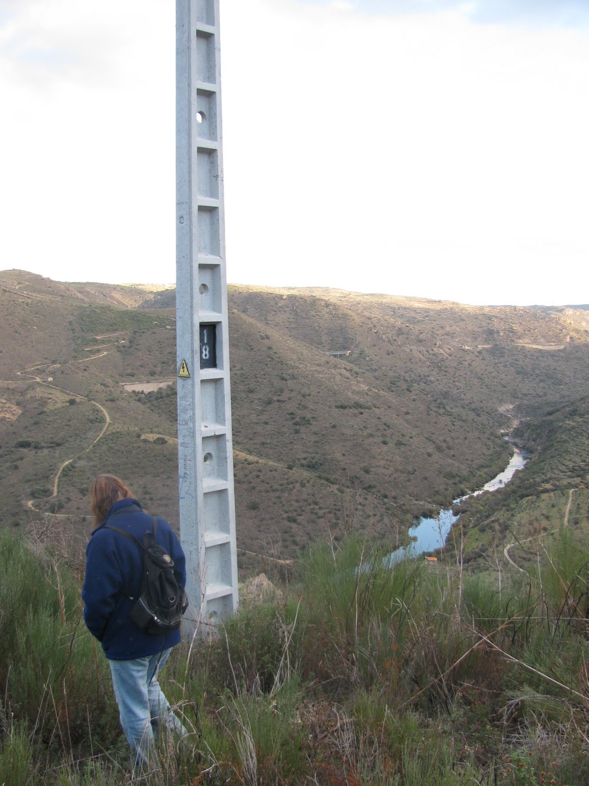 [IMG_2040_Rio+Águeda+ao+fundo.jpg]