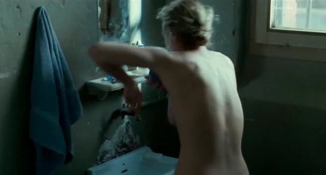 cute hot young innocent girls porn pics december boys sex scene video