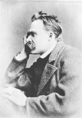Dogan Kitap Nietzsche Nin Son Ruyasi
