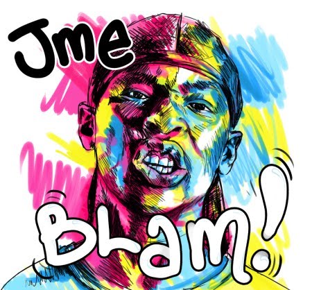 jme-blam-artwork.jpg