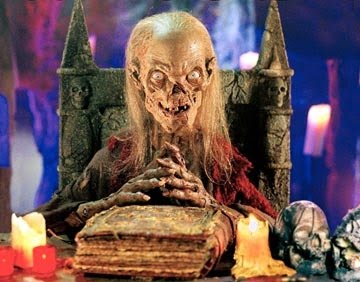 [criptkeeper.jpg]