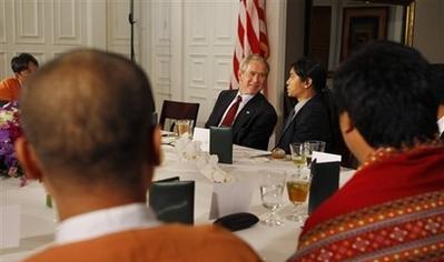 [bush+burma.JPG]