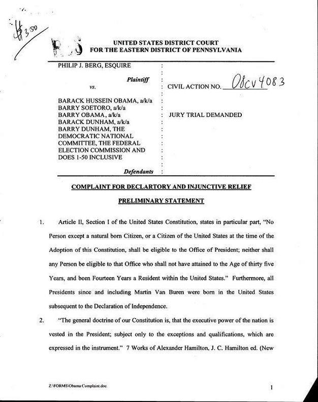 [berg+obama+suit.JPG]