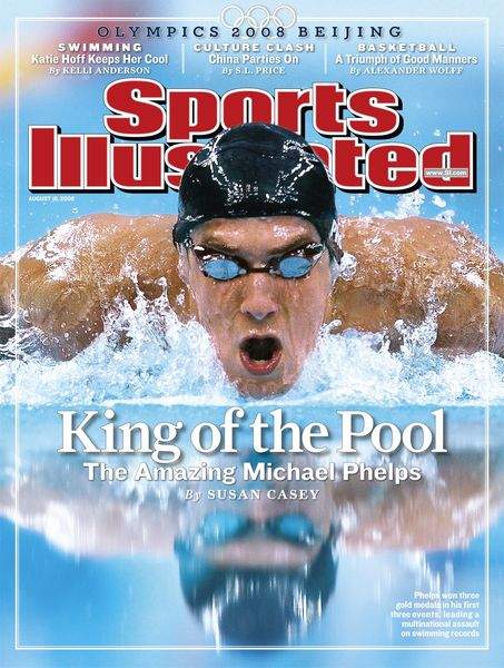 [phelps.jpg]