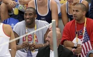 [kobe+bryant.JPG]