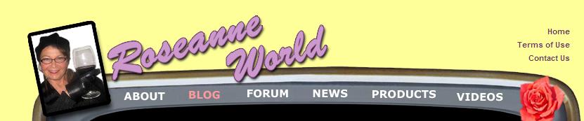 [roseanne.JPG]