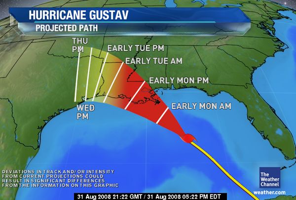 [hurricane+tracker.jpg]