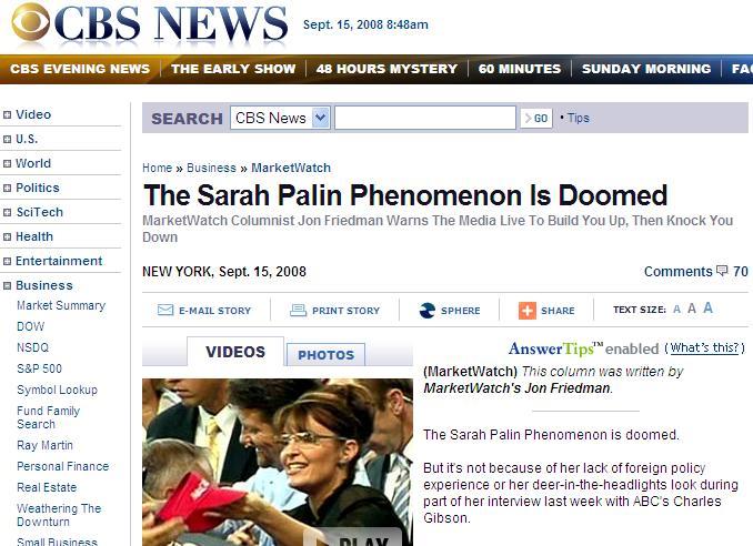 [palin+dead.JPG]