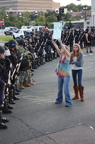 [rnc+protesters.jpg]