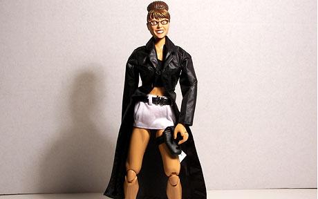 [sarah+palin+doll.jpg]