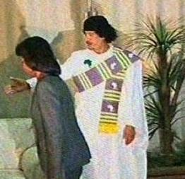 [gaddafi+rice.JPG]