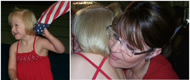 [palin+child.JPG]
