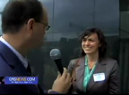 [code+pink+fraud.JPG]