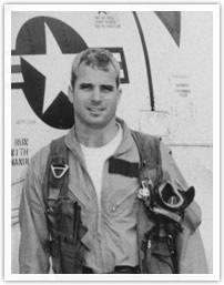 [mccain+hero.JPG]