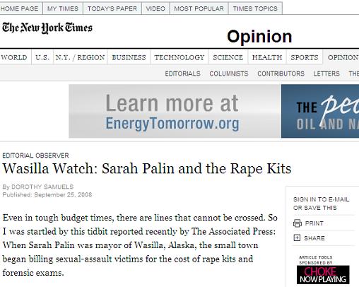 [palin+rape+kits.JPG]