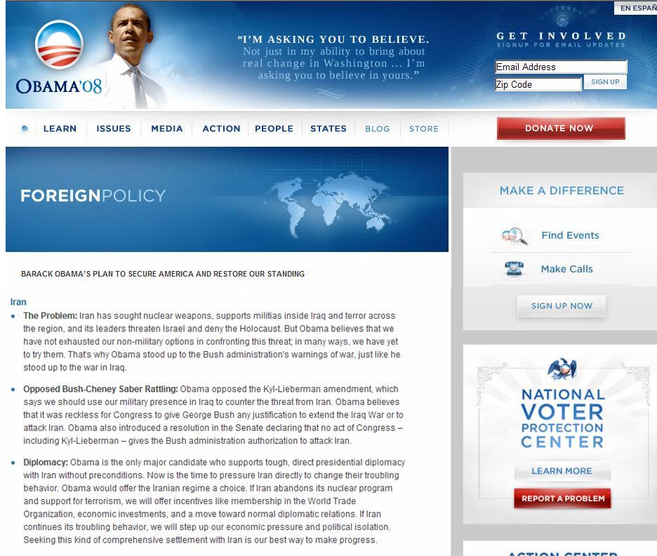 [obama+preconditions.jpg]