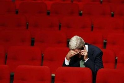 [john+kerry+debate.jpg]