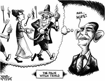 [troopergate+cartoon]