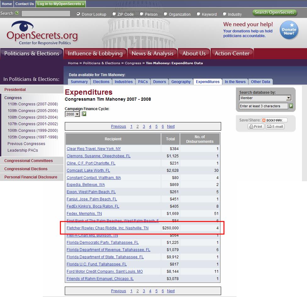 [mahoney+fletcher.JPG]