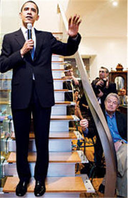 [obama+soros2.jpg]