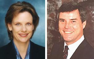 [obama+truth+squad.JPG]