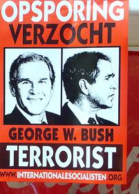 [bush+terrorist.JPG]