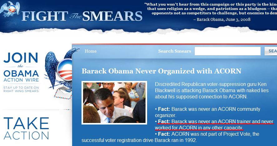 [obama+acorn+smears.JPG]