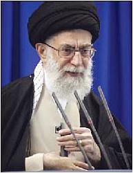 [khamenei.jpg]