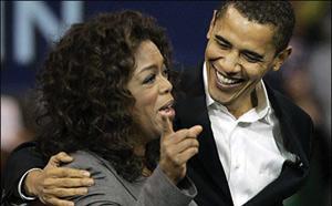[oprah+obama]