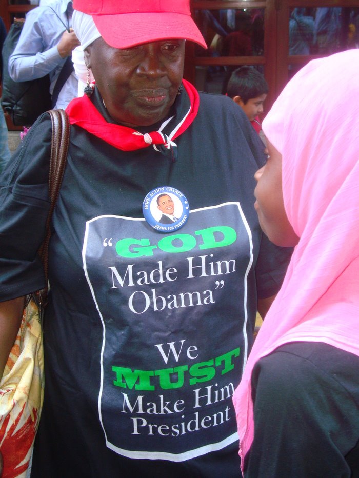 [obama+islamic+parade.jpg]