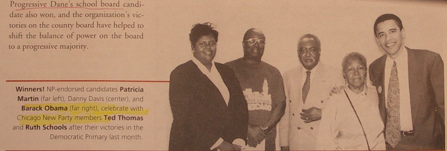 [obama+marxist2.jpg]