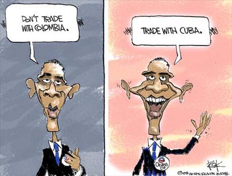 [obama+trade+cuba.jpg]