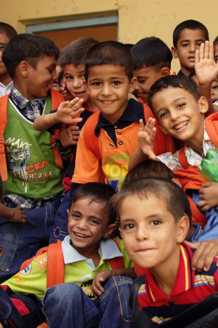 [iraq+backpacks.jpg]