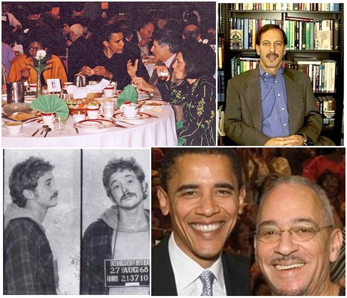 [obama+jew+haters.jpg]