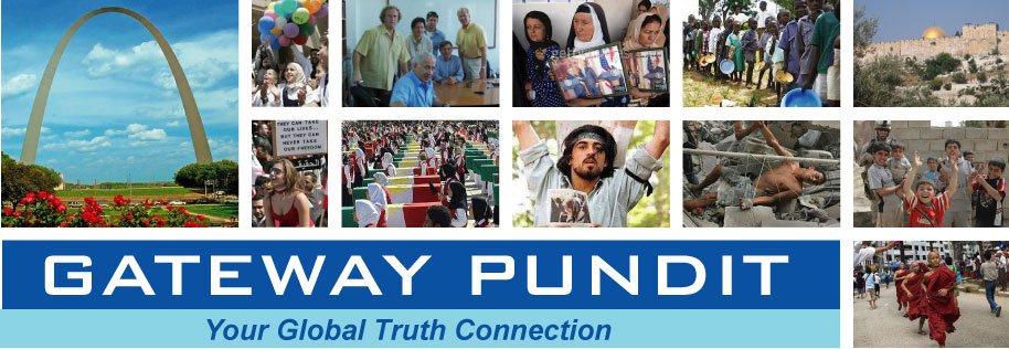 [gatewaybanner_06.jpg]