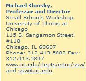 [klonsky+address.JPG]