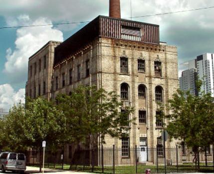 [135+south+sangamon.JPG]