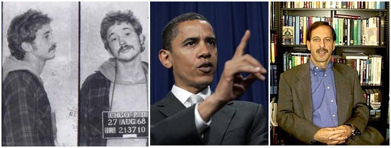 [obama+khalidi+ayers.jpg]