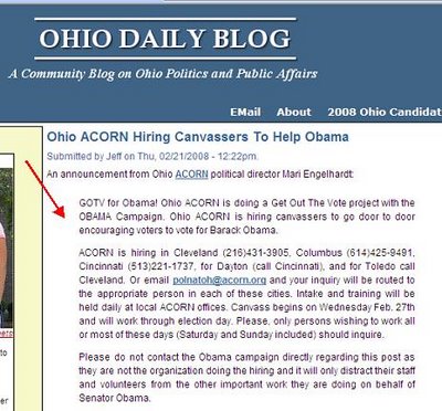 [ohio+acorn+3.jpg]