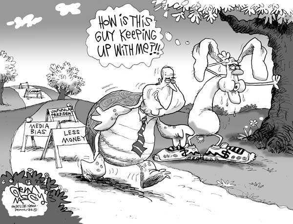 [mmccain+turtle.jpg]