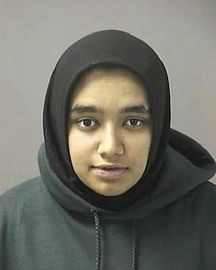 [muslim+student.jpg]