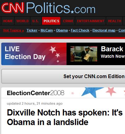 [cnn+dixville.JPG]