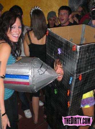 [dirty+halloween.jpg]