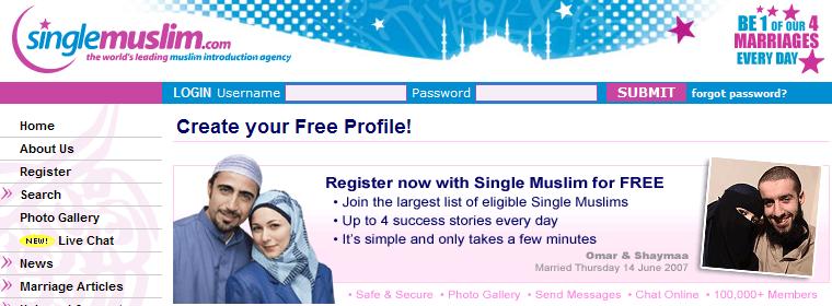 [single+muslim.JPG]