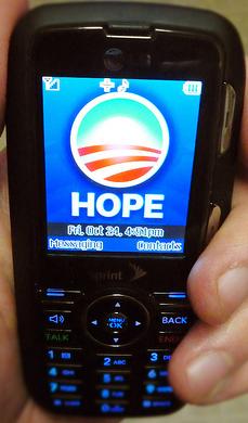 [hope2.JPG]
