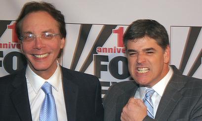 [hannity+colmes.JPG]