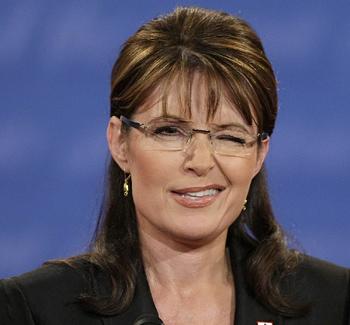 [palin+wink.JPG]